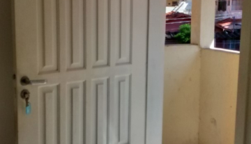 C2897 3.jpg